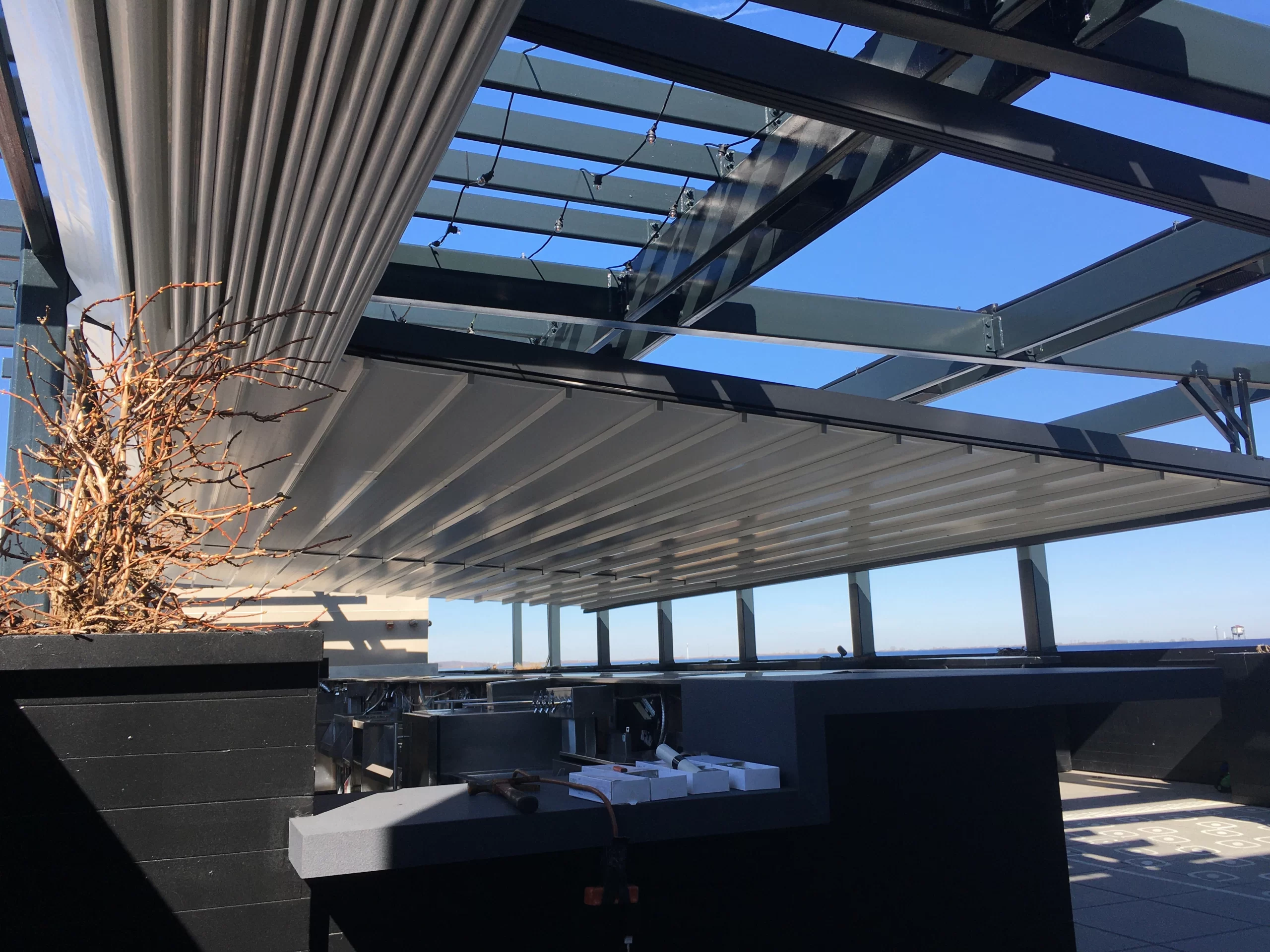 SwissCovers-Pergole-Retrattili-29-scaled-1