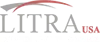 LITRAUSA Litrausa