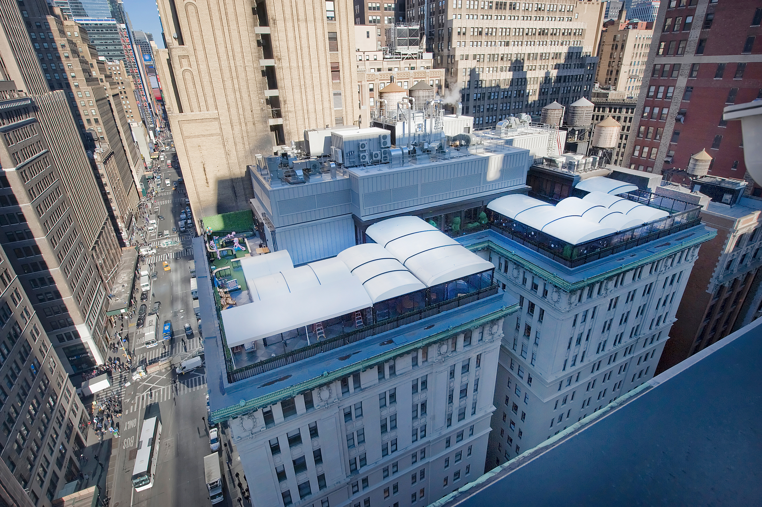 John Szewczyk - Copyright 2012